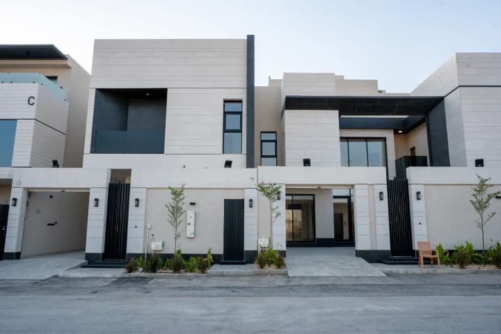 Property #Villa M1