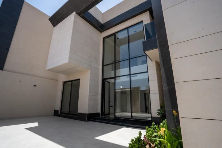 Property #Villa M2