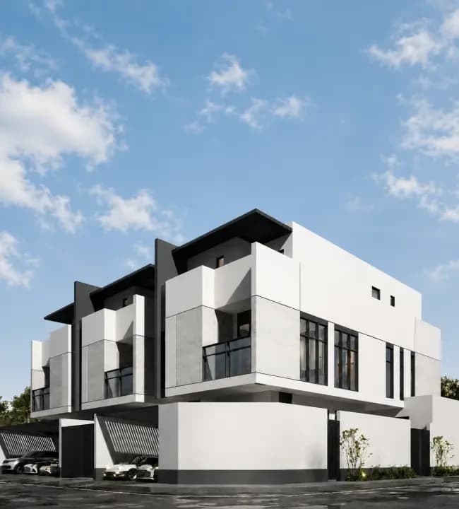 Property #B1