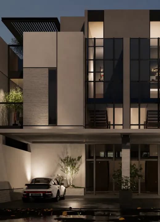 Property #G